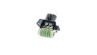 Thumbnail - Weerstand, interieurventilator - ABR156000P - MAHLE