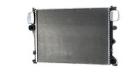 Thumbnail - Radiateur - CR860000P - MAHLE