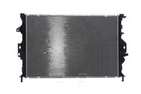Thumbnail - Radiateur - CR815000S - MAHLE