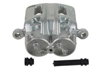 Bremssattel Bremssattel