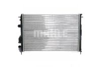 Thumbnail - Radiateur - CR602000S - MAHLE