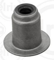 Dichtring, Ventilschaft