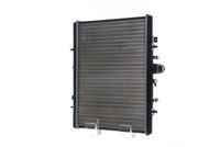 Thumbnail - Radiateur - CR514000S - MAHLE