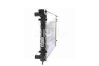 Thumbnail - Radiateur - CR1534000S - MAHLE