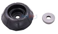 Amortizatora statnes balsts SMJ0047 JAPKO