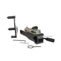 Thumbnail - Afregelgereedschapset, motormanagment - HP0039 - ET ENGINETEAM