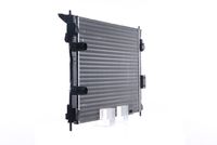 Thumbnail - Radiateur - CR15000S - MAHLE