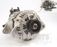 Generator / Alternator NIPPARTS, Cod: J5110312