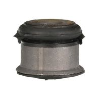 GATES Achteraslager 8