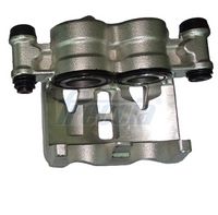 спирачен апарат