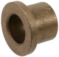 Bucsa,arbore demaror HC-Cargo, Cod: F 032 141 249