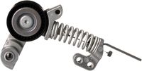 Τεντωτήρας ιμάντα, ιμάντας poly- DriveAlign™