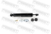Amortizor FEBEST, Cod: 1807G-017F