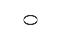 Garnitura, galerie admisie KAMOKA, Cod: 8704006