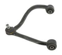 Bascula brat suspensie roata MOOG, Cod: KI-TC-8808