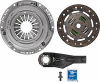 Комплект съединител 3000 951 008 SACHS