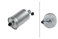 горивен филтър