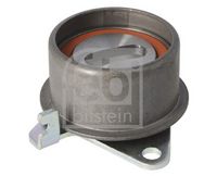Rola intinzator,curea distributie FEBI BILSTEIN, Cod: 26994