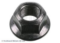 PIULITA STABILIZATOR