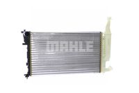 Thumbnail - Radiateur - CR596000S - MAHLE