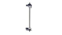 Thumbnail - Radiateur - CR1139000S - MAHLE