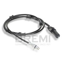 Sensor, Raddrehzahl Sensor, Raddrehzahl