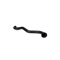 GATES Verwarmingsslang 5