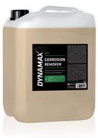 SOLVENT RUGINA