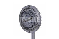 Thumbnail - Koppeling, radiateurventilator - CFC70000P - MAHLE