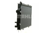 Thumbnail - Radiateur - CR249000P - MAHLE