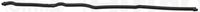 Thumbnail - Pakking, distributiecarter - 787.120 - ELRING