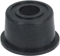 Capac protector, alternator HC-Cargo, Cod: F 032 330 583