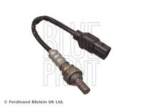 ламбда-сонда