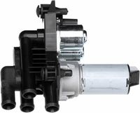 GATES Regelklep koelvloeistof 3