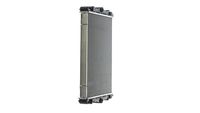 Thumbnail - Radiateur - CR2583001S - MAHLE