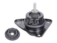 Suport motor SWAG, Cod: 90 10 5747