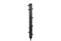 Thumbnail - Radiateur - CR1411000S - MAHLE