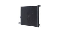 Thumbnail - Condensor, airconditioning - AC1065000S - MAHLE