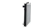Thumbnail - Radiateur - CR63000S - MAHLE