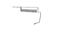 Thumbnail - Oliekoeler, besturing - CLC44000P - MAHLE