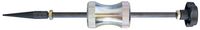EXTRACTOR O-RING INJECTOR