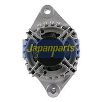 Generator / Alternator JAPANPARTS, Cod: AL-106JM