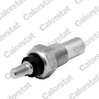 Sensor, Kühlmitteltemperatur