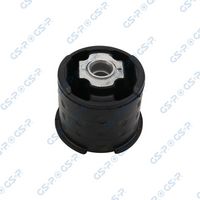 тампони на моста