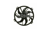 Thumbnail - Koelventilatorwiel - CFF289000P - MAHLE