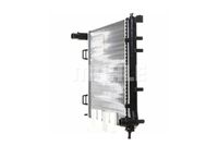 Thumbnail - Radiateur - CR2000000S - MAHLE