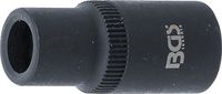 Adapter, Maschinengewindebohrer