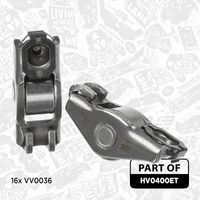 Thumbnail - Nokkenasset - HV0400ET - ET ENGINETEAM