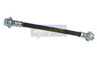 държач, спирачен маркуч