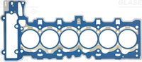 Dichtung, Zylinderkopf